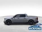 2026 Ford Maverick SuperCrew Cab AWD Pickup for sale #26-0355 - photo 5