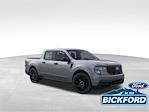 2026 Ford Maverick SuperCrew Cab AWD Pickup for sale #26-0355 - photo 7