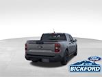 2026 Ford Maverick SuperCrew Cab AWD Pickup for sale #26-0355 - photo 8