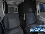 New 2026 Ford Transit 350 HD High Roof Empty Cargo Van for sale #26-0357 - photo 11