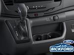 New 2026 Ford Transit 350 HD High Roof Empty Cargo Van for sale #26-0357 - photo 15