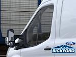 New 2026 Ford Transit 350 HD High Roof Empty Cargo Van for sale #26-0357 - photo 20