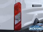 New 2026 Ford Transit 350 HD High Roof Empty Cargo Van for sale #26-0357 - photo 21