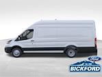 New 2026 Ford Transit 350 HD High Roof Empty Cargo Van for sale #26-0357 - photo 5