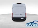 New 2026 Ford Transit 350 HD High Roof Empty Cargo Van for sale #26-0357 - photo 6