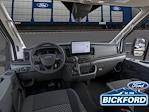 New 2026 Ford Transit 350 HD High Roof Empty Cargo Van for sale #26-0357 - photo 10
