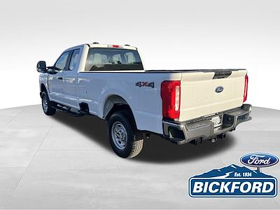 New 2026 Ford F-250 XL Super Cab for sale #26-0358 - photo 2