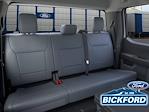New 2026 Ford F-250 XL Super Cab for sale #26-0358 - photo 11