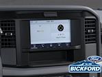 New 2026 Ford F-250 XL Super Cab for sale #26-0358 - photo 14