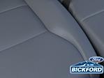 New 2026 Ford F-250 XL Super Cab for sale #26-0358 - photo 16