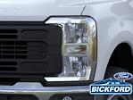 New 2026 Ford F-250 XL Super Cab for sale #26-0358 - photo 18