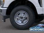 New 2026 Ford F-250 XL Super Cab for sale #26-0358 - photo 19