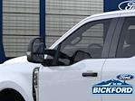 New 2026 Ford F-250 XL Super Cab for sale #26-0358 - photo 20
