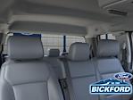 New 2026 Ford F-250 XL Super Cab for sale #26-0358 - photo 22