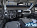 New 2026 Ford F-250 XL Super Cab for sale #26-0358 - photo 9