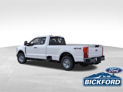 New 2026 Ford F-250 XL Super Cab for sale #26-0359 - photo 2