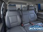 New 2026 Ford F-250 XL Super Cab for sale #26-0359 - photo 10