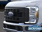 New 2026 Ford F-250 XL Super Cab for sale #26-0359 - photo 17