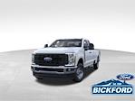 New 2026 Ford F-250 XL Super Cab for sale #26-0359 - photo 4
