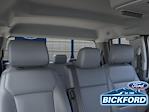 New 2026 Ford F-250 XL Super Cab for sale #26-0359 - photo 22