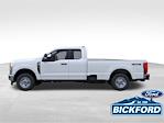 New 2026 Ford F-250 XL Super Cab for sale #26-0359 - photo 5