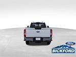 New 2026 Ford F-250 XL Super Cab for sale #26-0359 - photo 3