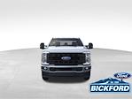 New 2026 Ford F-250 XL Super Cab for sale #26-0359 - photo 6