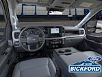 New 2026 Ford F-250 XL Super Cab for sale #26-0359 - photo 9