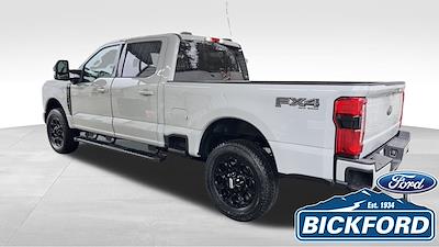 New 2026 Ford F-250 - photo 1