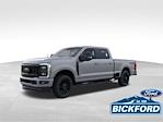 New 2026 Ford F-250 XLT Crew Cab for sale #26-0360 - photo 1