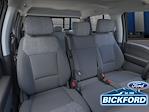 New 2026 Ford F-250 XLT Crew Cab for sale #26-0360 - photo 10