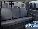 New 2026 Ford F-250 XLT Crew Cab for sale #26-0360 - photo 11