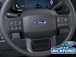 New 2026 Ford F-250 XLT Crew Cab for sale #26-0360 - photo 12