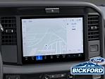 New 2026 Ford F-250 XLT Crew Cab for sale #26-0360 - photo 14