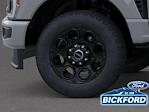 New 2026 Ford F-250 XLT Crew Cab for sale #26-0360 - photo 19