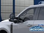 New 2026 Ford F-250 XLT Crew Cab for sale #26-0360 - photo 20