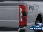 New 2026 Ford F-250 XLT Crew Cab for sale #26-0360 - photo 21