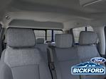 New 2026 Ford F-250 XLT Crew Cab for sale #26-0360 - photo 22