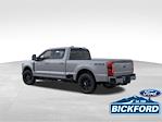New 2026 Ford F-250 XLT Crew Cab for sale #26-0360 - photo 2