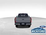 New 2026 Ford F-250 XLT Crew Cab for sale #26-0360 - photo 3