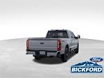 New 2026 Ford F-250 XLT Crew Cab for sale #26-0360 - photo 8
