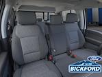 2026 Ford F-350 Crew Cab SRW 4WD Cab Chassis for sale #26-0361 - photo 10