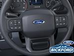 2026 Ford F-350 Crew Cab SRW 4WD Cab Chassis for sale #26-0361 - photo 12