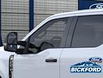 2026 Ford F-350 Crew Cab SRW 4WD Cab Chassis for sale #26-0361 - photo 20