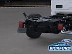 2026 Ford F-350 Crew Cab SRW 4WD Cab Chassis for sale #26-0361 - photo 21