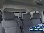 2026 Ford F-350 Crew Cab SRW 4WD Cab Chassis for sale #26-0361 - photo 22