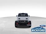 2026 Ford F-350 Crew Cab SRW 4WD Cab Chassis for sale #26-0361 - photo 3