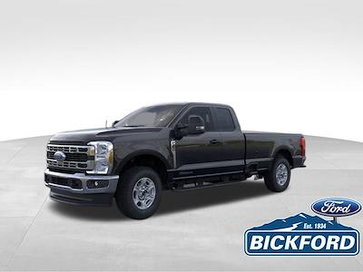 New 2026 Ford F-350 XLT Super Cab for sale #26-0364 - photo 1
