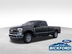 New 2026 Ford F-350 XLT Super Cab for sale #26-0364 - photo 1