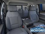 New 2026 Ford F-350 XLT Super Cab for sale #26-0364 - photo 10